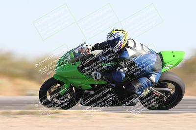 media/Oct-25-2025-Race Pace (Sat) [[47cce5476f]]/Non Verified (1st 20 Minutes of Every Hour)/9-Turn 9 (213pm)/